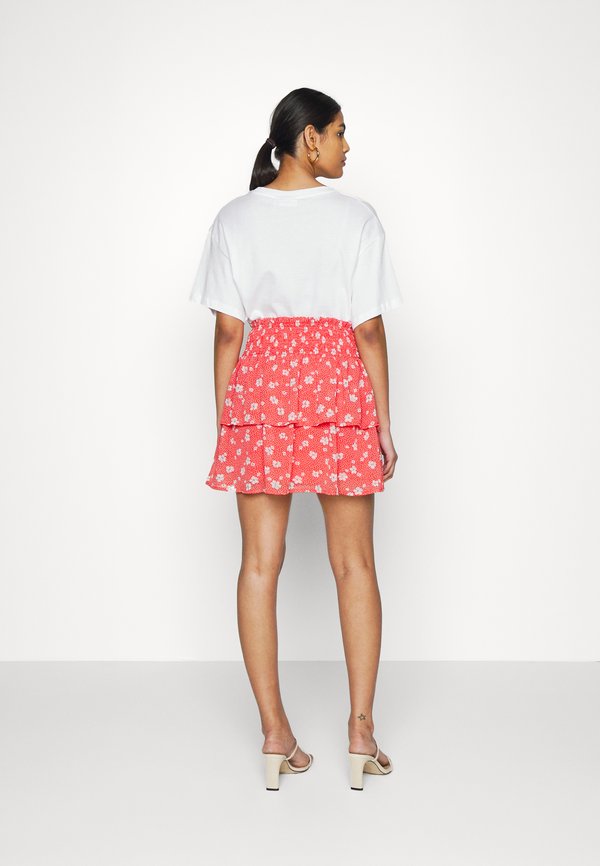 ONLY ONLHANNA SMOCK SKIRT