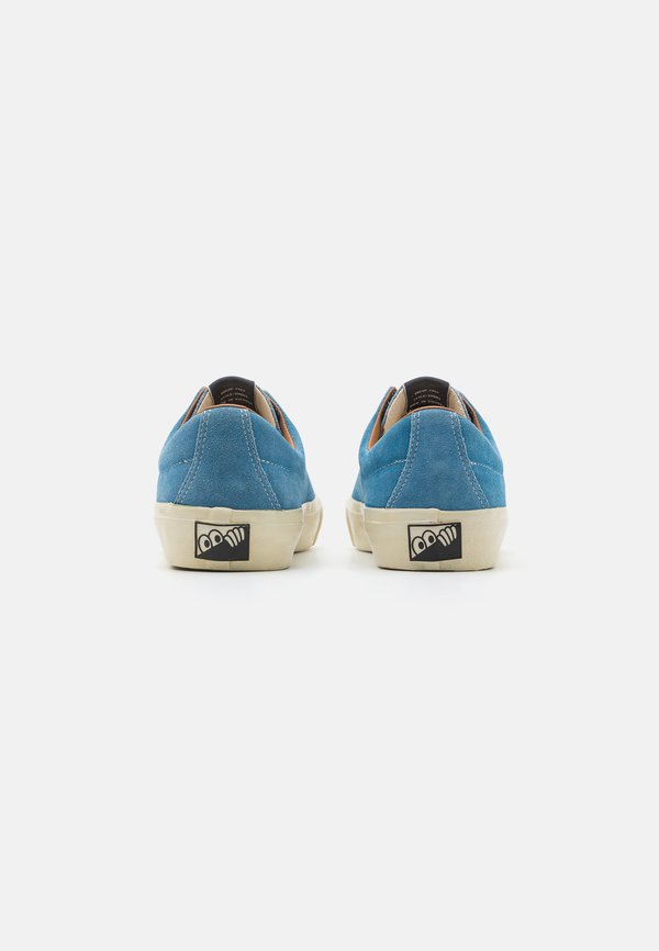 Last Resort AB UNISEX