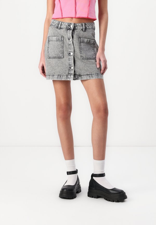 JJXX JXSANDY SKIRT