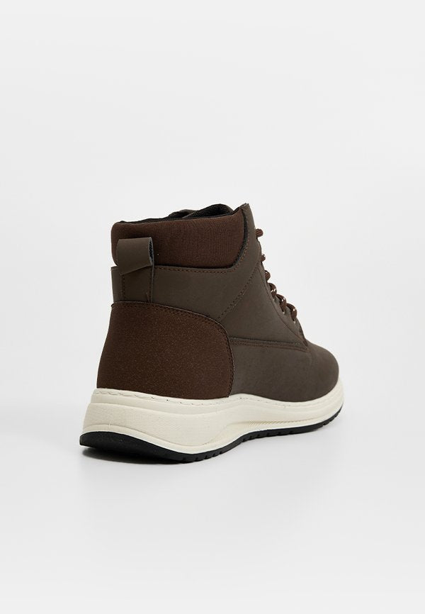 Jack & Jones