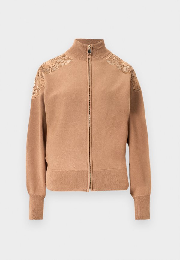 TWINSET JACKET
