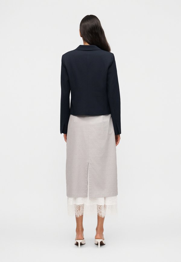 DESIGNERS REMIX SCOTT POCKET