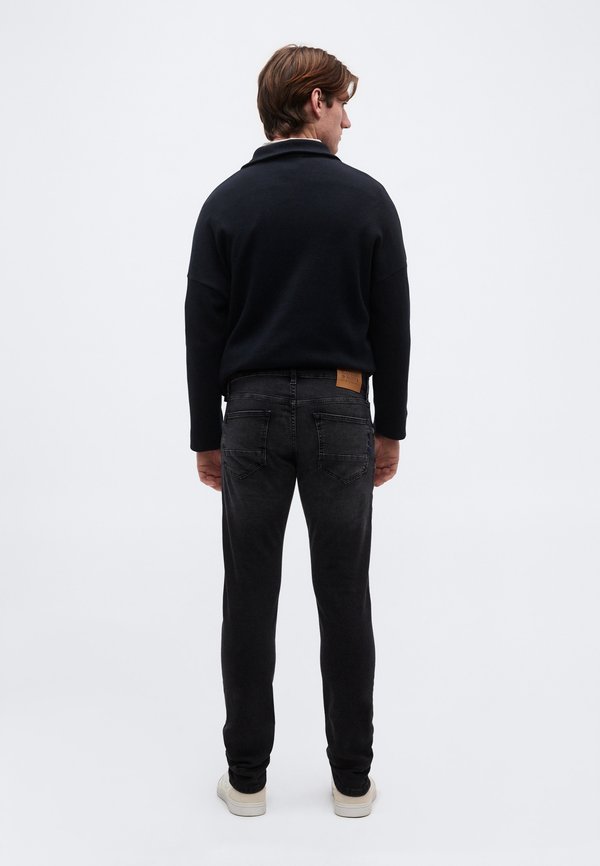 Scotch & Soda CORE RALSTON