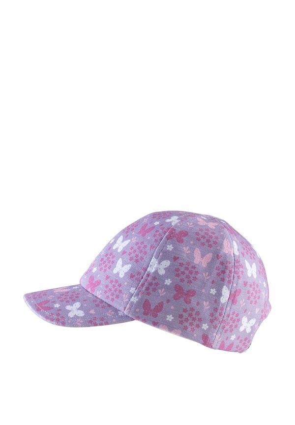 Sterntaler BASE BLUMEN