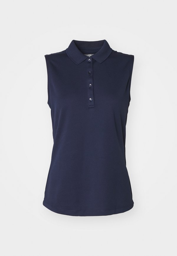 Callaway SLEEVELESS