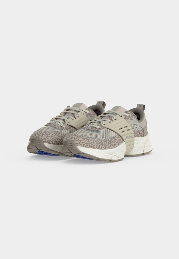 Jordan JORDAN TRUNNER O/S