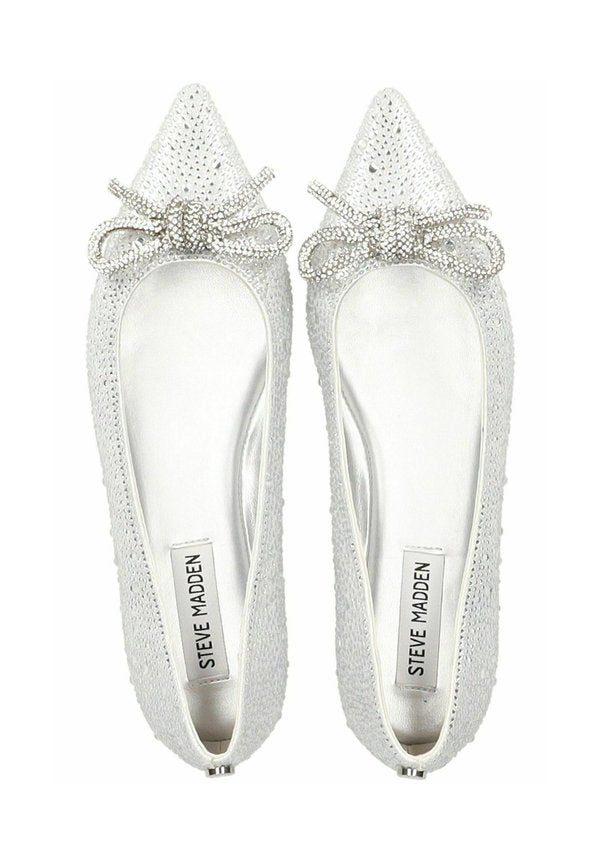 Steve Madden