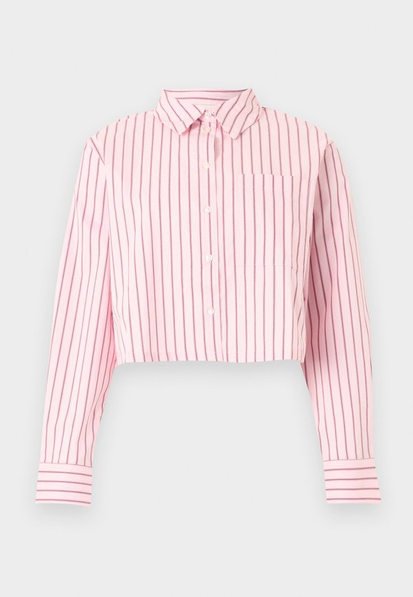 JDY JDYMIO CROP