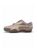Puma MOSTRO