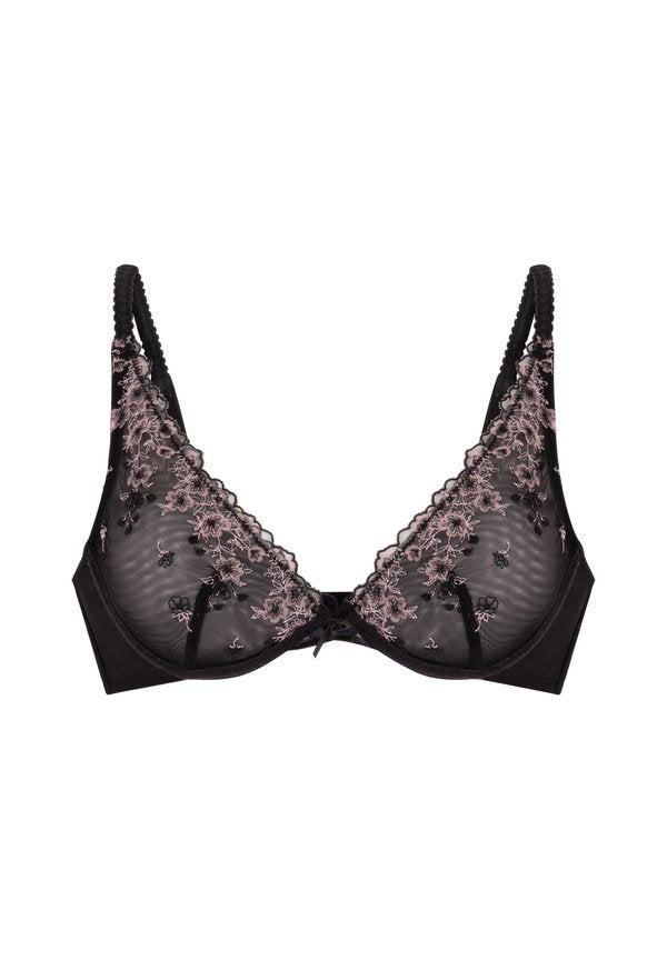 Hunkemöller