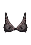Hunkemöller
