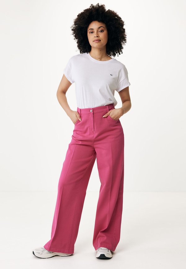 Mexx OLIVIA