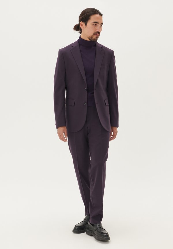 Matinique MAGEORGE WASHABLE BLAZER