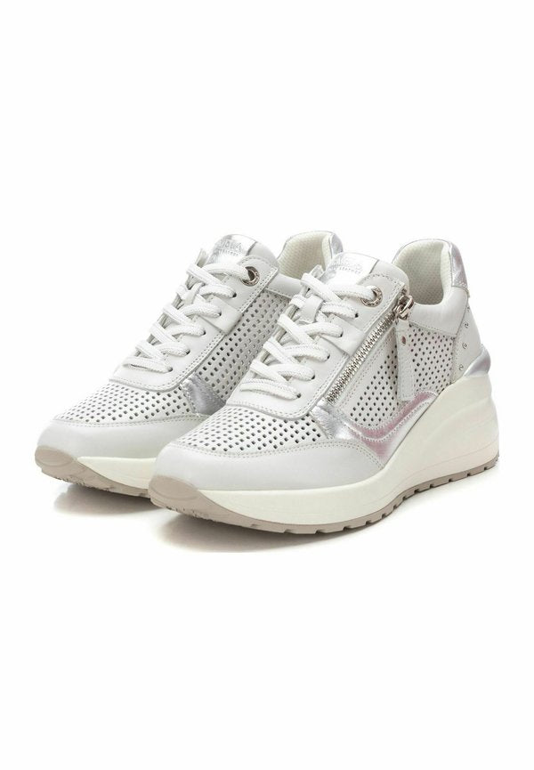 Carmela SNEAKER