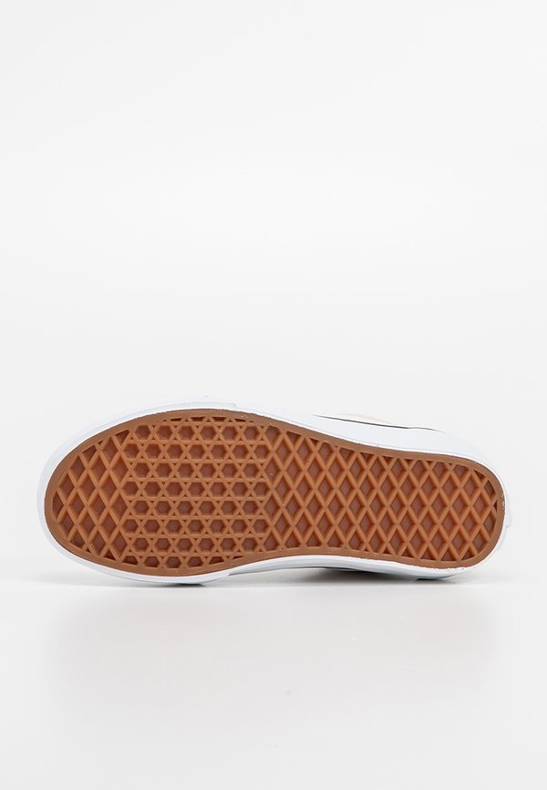 Vans WARD DELUXE