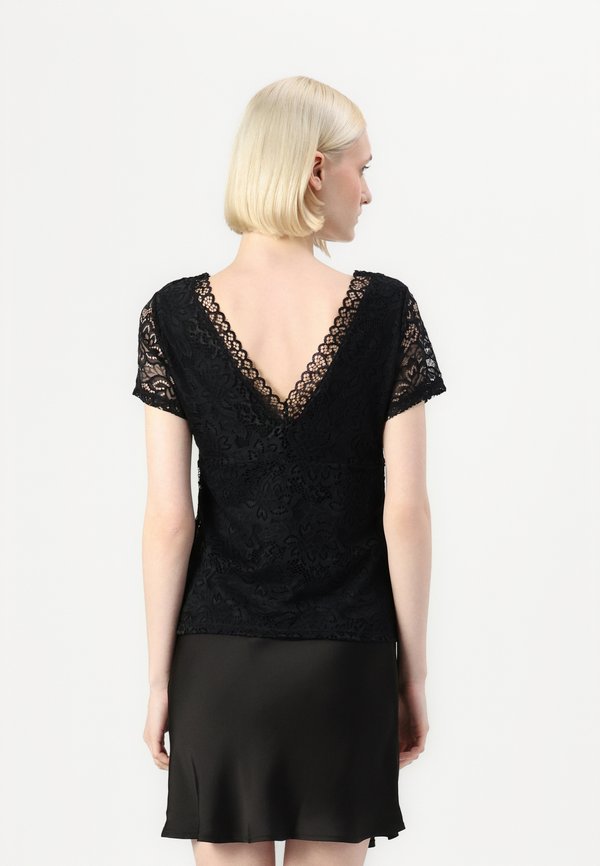 VILA VILACY V NECK