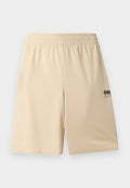 YOURTURN by Zalando BASKETBALL LONG SHORTS