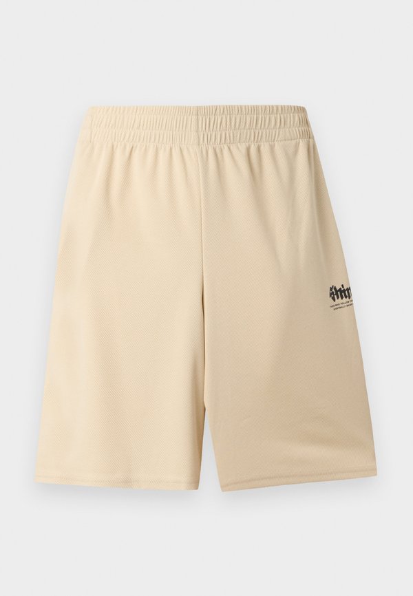 YOURTURN by Zalando BASKETBALL LONG SHORTS