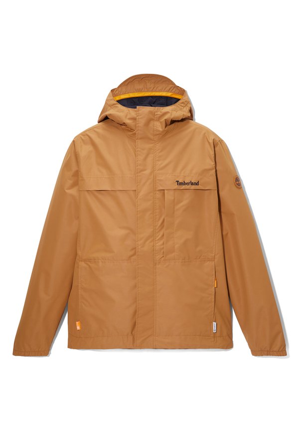 Timberland BENTON