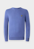 Lyle & Scott CREW NECK JUMPER
