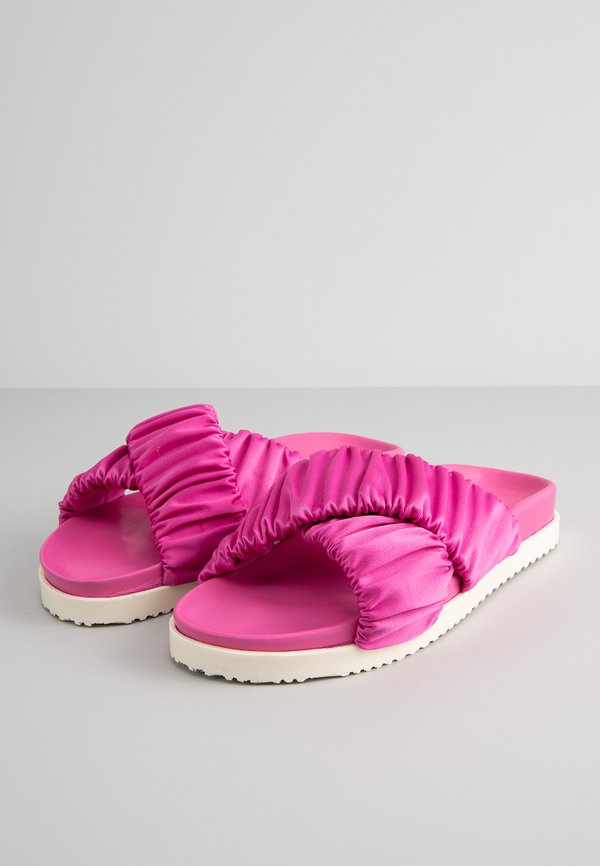 3.1 Phillip Lim