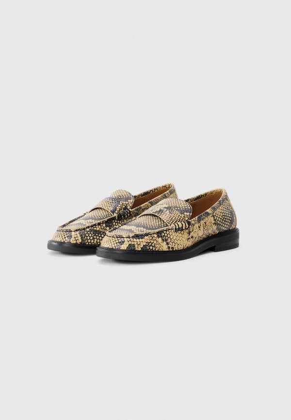 Steve Madden ADISON