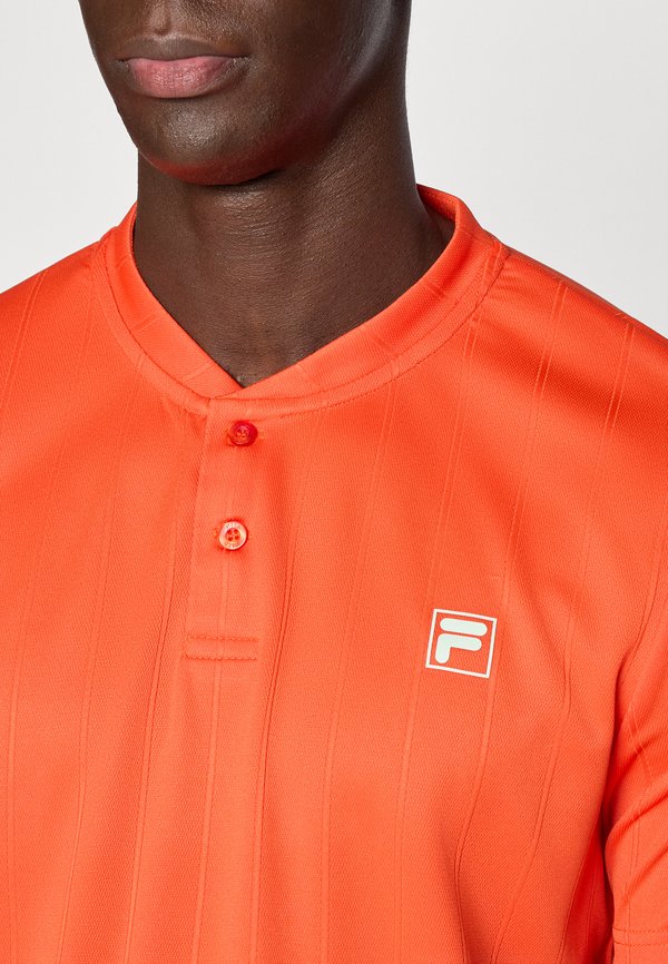 Fila HENLEY HENRY