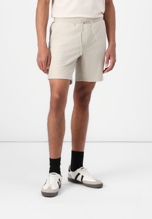 Only & Sons ONSTEL Mid waist regular fit