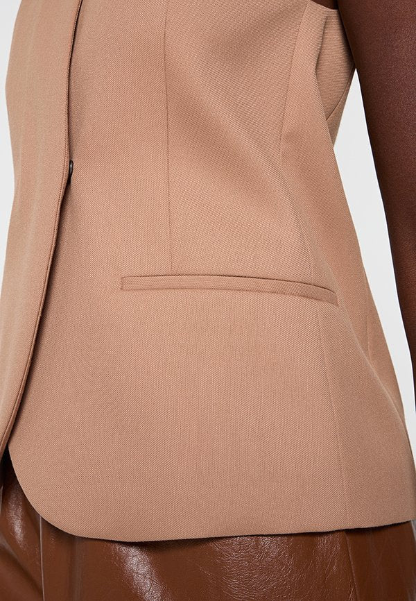 Calvin Klein TAILORED FIT