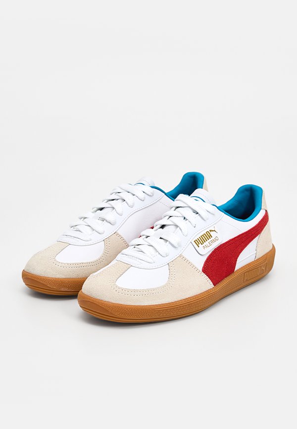 Puma PALERMO LTH