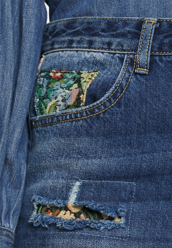 Desigual XENIA