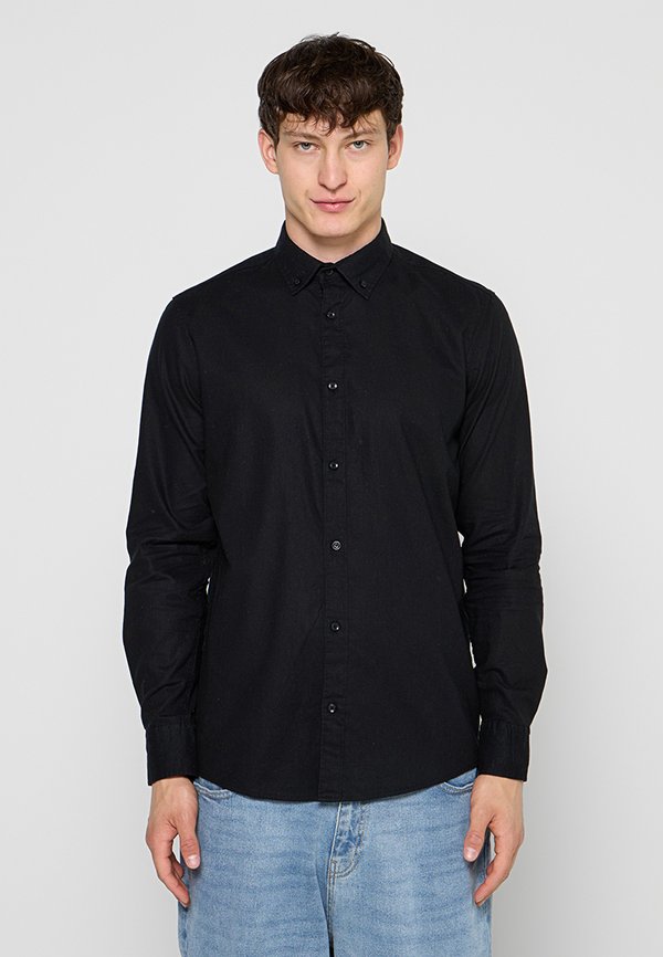 Mexx REGULAR FIT