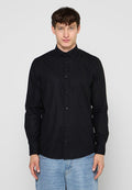 Mexx REGULAR FIT