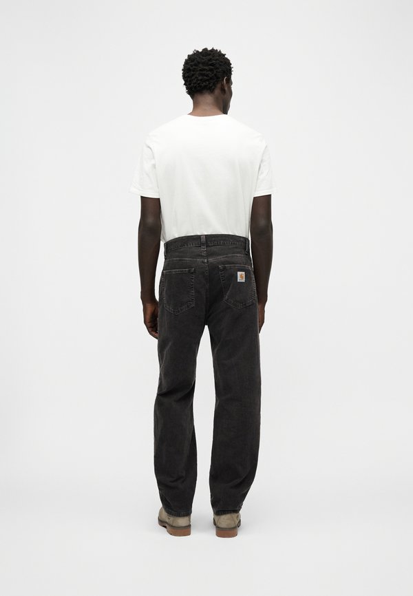 Carhartt WIP AARON PANT FORSYTH