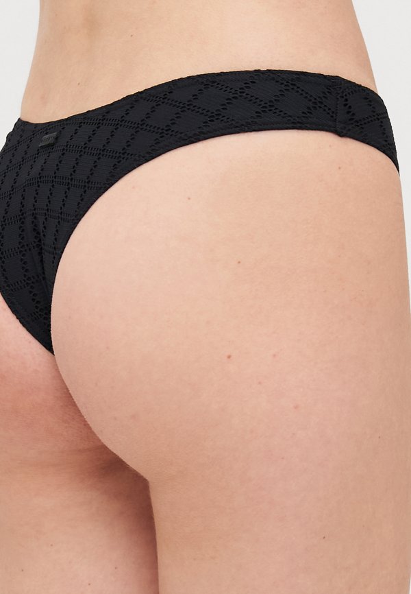 Roxy CAMILO CHEEKY