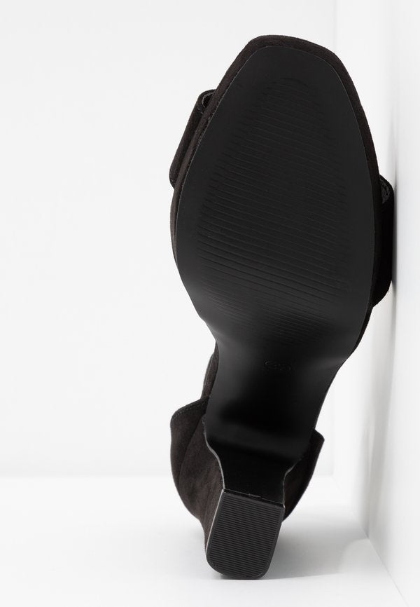 Anna Field by Zalando