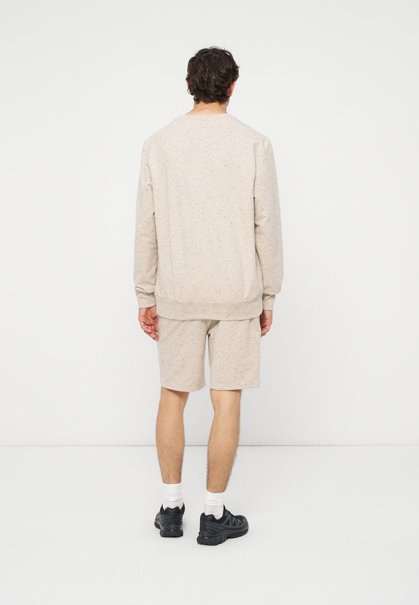 Ellesse MISCUGLIO SET