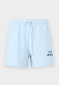 Nike Sportswear Shorts - hydrogen blue