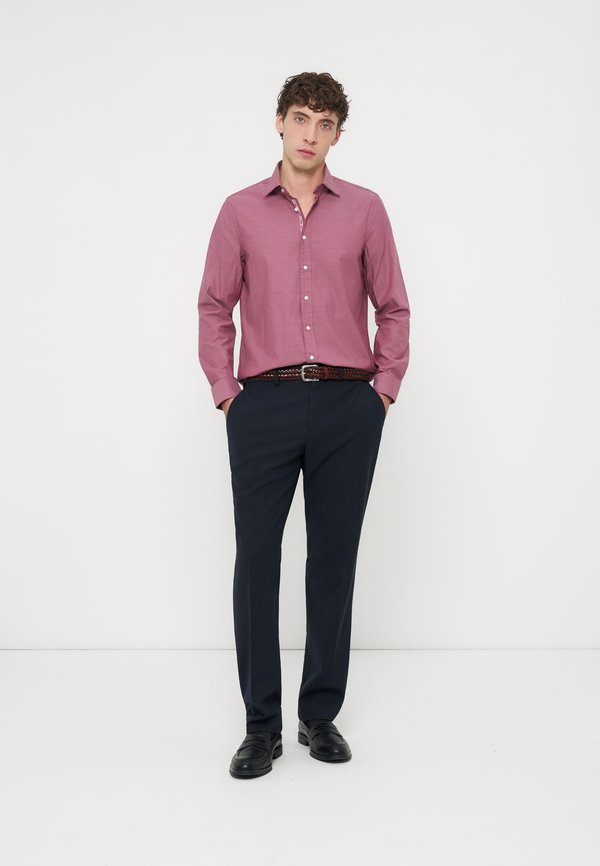 Michael Kors MODERN FIT
