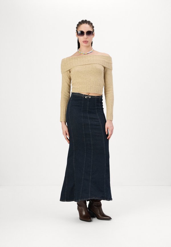 BDG Urban Outfitters BARDOT JUMPER