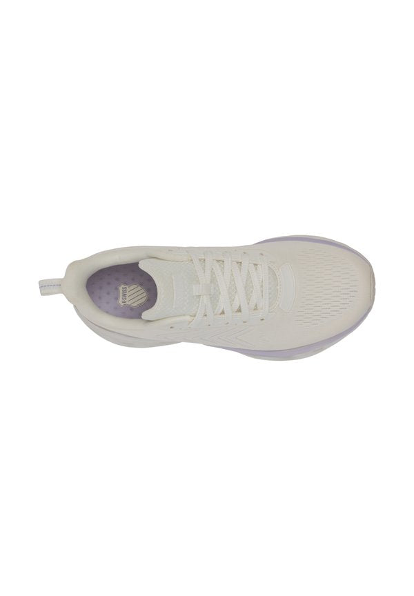 K-SWISS MELROSE TUBES LITE