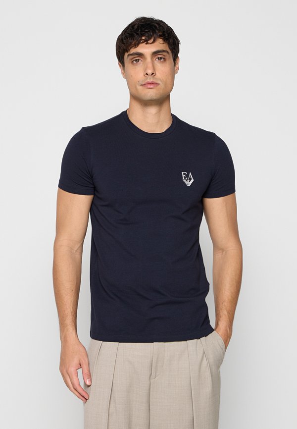 Emporio Armani T-SHIRT