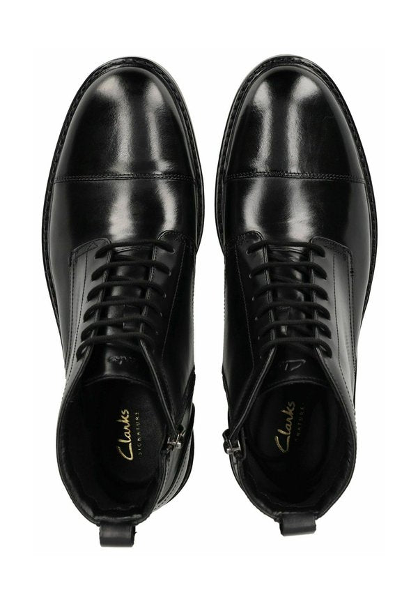 Clarks