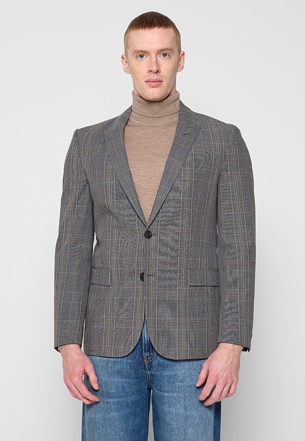 HUGO ARTI SLIM FIT