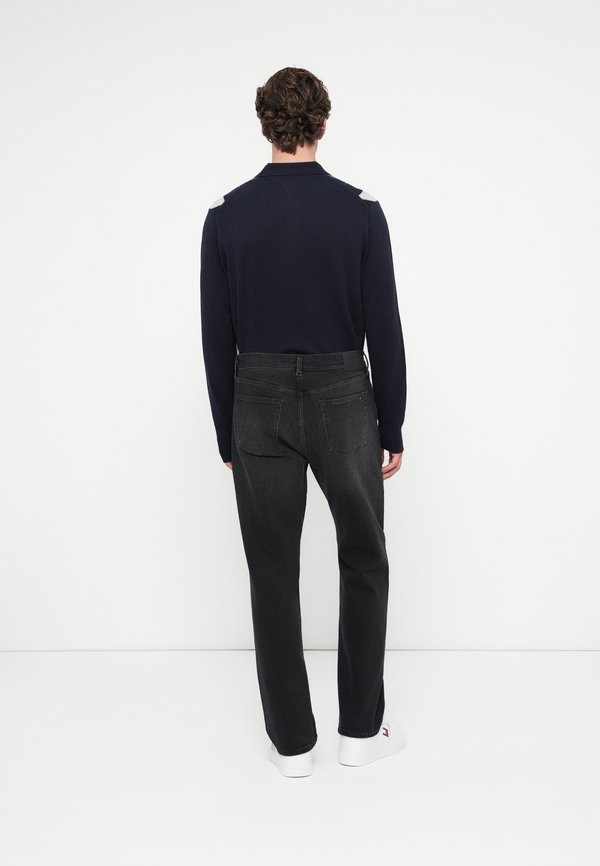 Tommy Jeans OTIS REGULAR