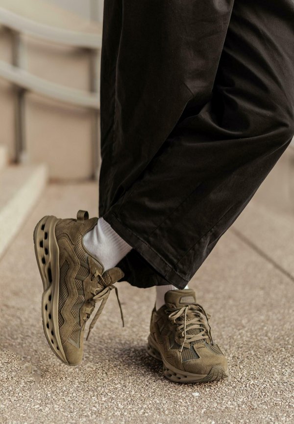 K-SWISS Tubes Lite RMX