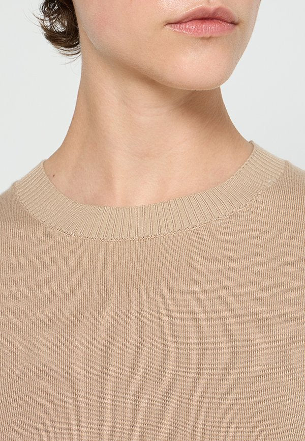 Mexx REGULAR FIT