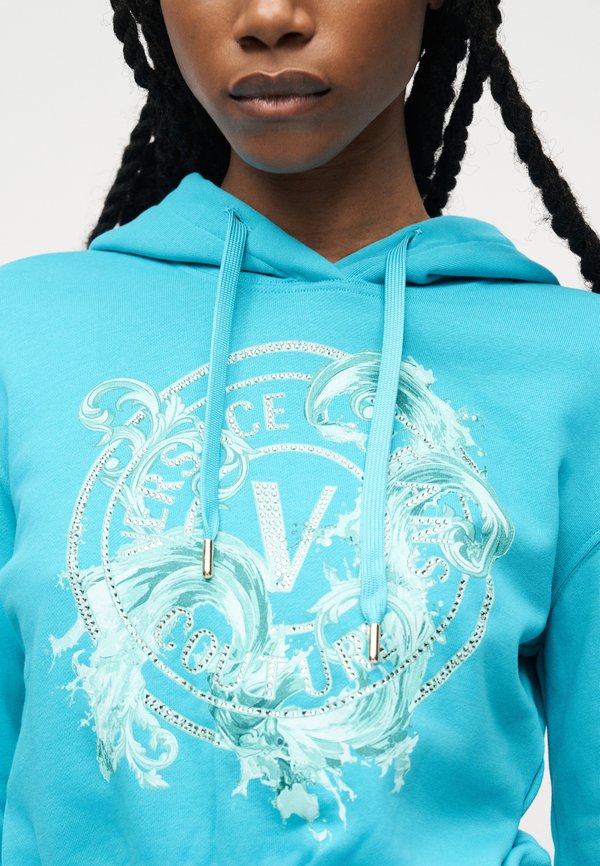 Versace Jeans Couture