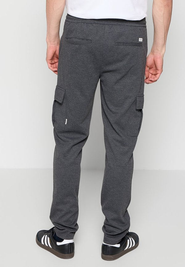 INDICODE JEANS INNELLO