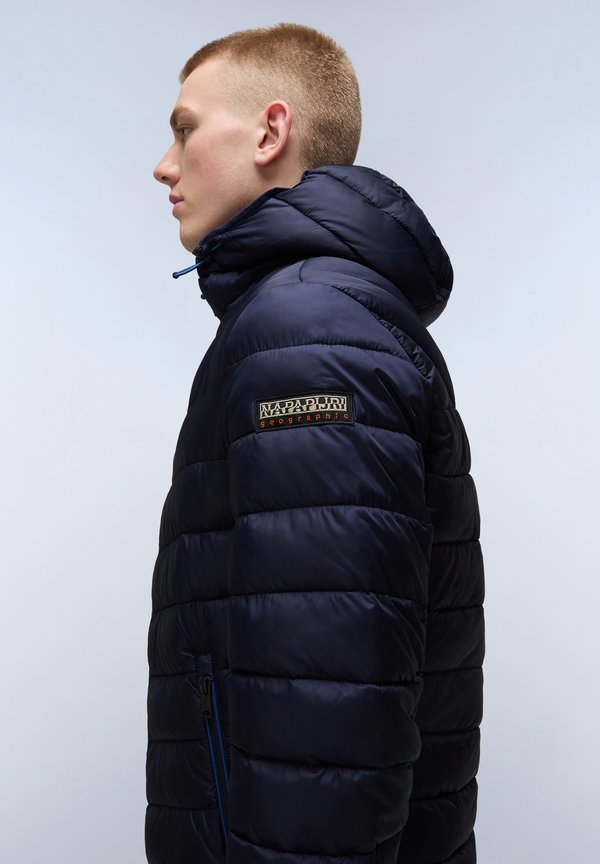 Napapijri AERONS
